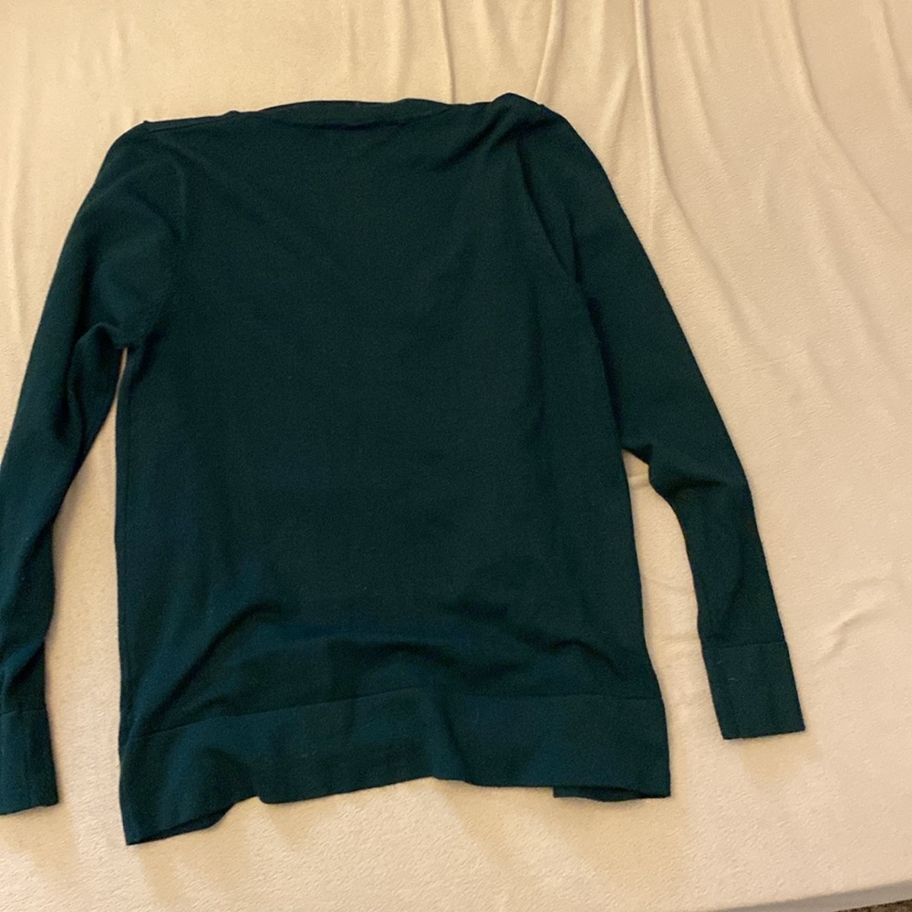Cardigan - Picture 4 of 4